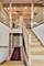 2609 Eisenhower, Des Plaines, IL 60018
