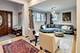 2609 Eisenhower, Des Plaines, IL 60018