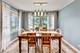 2609 Eisenhower, Des Plaines, IL 60018