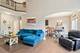 11138 Alpine, Orland Park, IL 60467
