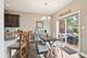 11138 Alpine, Orland Park, IL 60467
