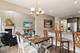 11138 Alpine, Orland Park, IL 60467