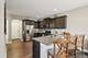 11138 Alpine, Orland Park, IL 60467