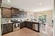 11138 Alpine, Orland Park, IL 60467