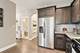 11138 Alpine, Orland Park, IL 60467