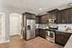 11138 Alpine, Orland Park, IL 60467