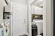 11138 Alpine, Orland Park, IL 60467