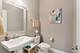 11138 Alpine, Orland Park, IL 60467