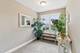 11138 Alpine, Orland Park, IL 60467