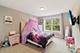 11138 Alpine, Orland Park, IL 60467