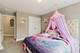 11138 Alpine, Orland Park, IL 60467