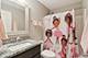 11138 Alpine, Orland Park, IL 60467