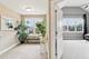 11138 Alpine, Orland Park, IL 60467