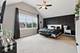 11138 Alpine, Orland Park, IL 60467