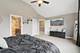 11138 Alpine, Orland Park, IL 60467