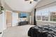 11138 Alpine, Orland Park, IL 60467