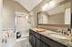 11138 Alpine, Orland Park, IL 60467