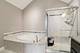 11138 Alpine, Orland Park, IL 60467
