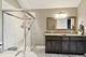 11138 Alpine, Orland Park, IL 60467