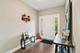 11138 Alpine, Orland Park, IL 60467