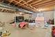 11138 Alpine, Orland Park, IL 60467