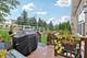11138 Alpine, Orland Park, IL 60467