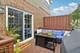 11138 Alpine, Orland Park, IL 60467