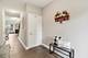 11138 Alpine, Orland Park, IL 60467