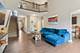 11138 Alpine, Orland Park, IL 60467