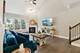 11138 Alpine, Orland Park, IL 60467