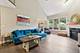 11138 Alpine, Orland Park, IL 60467