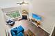 11138 Alpine, Orland Park, IL 60467