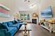 11138 Alpine, Orland Park, IL 60467