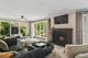 1653 N Belmont, Arlington Heights, IL 60004