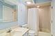 1653 N Belmont, Arlington Heights, IL 60004