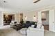 1653 N Belmont, Arlington Heights, IL 60004
