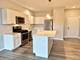 301 N Madison Unit 4C, Woodstock, IL 60098