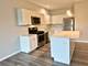 301 N Madison Unit 4C, Woodstock, IL 60098
