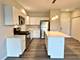301 N Madison Unit 4C, Woodstock, IL 60098