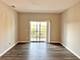 301 N Madison Unit 4C, Woodstock, IL 60098