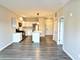 301 N Madison Unit 4C, Woodstock, IL 60098
