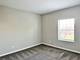 301 N Madison Unit 4C, Woodstock, IL 60098
