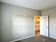 301 N Madison Unit 4C, Woodstock, IL 60098