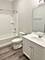 301 N Madison Unit 4C, Woodstock, IL 60098