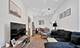 2544 N Burling Unit 2R, Chicago, IL 60614