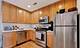 2544 N Burling Unit 2R, Chicago, IL 60614