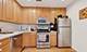 2544 N Burling Unit 2R, Chicago, IL 60614