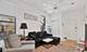 2544 N Burling Unit 2R, Chicago, IL 60614