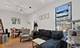 2544 N Burling Unit 2R, Chicago, IL 60614