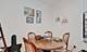 2544 N Burling Unit 2R, Chicago, IL 60614